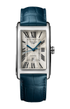 Longines | LONGINES DOLCEVITA - L5.767.4.71.9 (1)