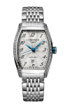 Longines | LONGINES EVIDENZA - L2.142.0.70.6 (1)
