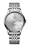 Longines | RECORD 40 MM - L2.821.4.72.6 (1)