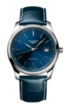 Longines | LONGINES MASTER COLLECTION - L2.793.4.92.0 (1)