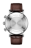 Iwc Schaffhausen | PORTOFINO CHRONOGRAPH 39 - IW391404 (2)