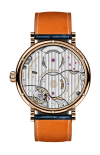 Iwc Schaffhausen | PORTOFINO HAND-WOUND MOON PHASE - IW516409 (2)