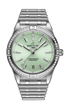 Breitling | CHRONOMAT AUTOMATIC 36 - A10380591L1A1 (1)