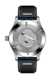 Iwc Schaffhausen | PILOT&rsquo;S WATCH MARK XX - IW328203 (2)
