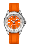 Breitling | SUPEROCEAN AUTOMATIC 36 - A17377211O1S1 (1)