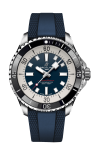 Breitling | SUPEROCEAN AUTOMATIC 44 - A17376211C1S1 (1)