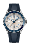 Breitling | SUPEROCEAN AUTOMATIC 42 - A17375E71G1S1 (1)