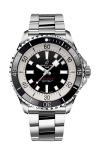Breitling | SUPEROCEAN AUTOMATIC 44 - A17376211B1A1 (1)