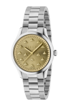 Gucci | G-TIMELESS - YA1265035 (1)
