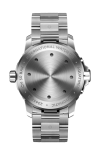 Iwc Schaffhausen | AQUATIMER AUTOMATIC - IW328803 (2)