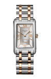 Longines | LONGINES DOLCEVITA - L5.512.5.75.7 (1)