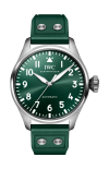 Iwc Schaffhausen | BIG PILOT&rsquo;S WATCH 43 - IW329306 (1)