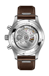 Iwc Schaffhausen | PILOT'S WATCH CHRONOGRAPH - IW378005 (2)