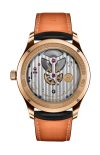 Iwc Schaffhausen | PORTUGIESER HAND-WOUND TOURBILLON - IW545801 (2)