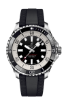 Breitling | SUPEROCEAN AUTOMATIC 44 - A17376211B1S1 (1)