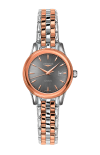 Longines | FLAGSHIP CLASSIC - L4.374.3.78.7 (1)