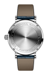 Iwc Schaffhausen | PORTOFINO AUTOMATIC 34 - IW357411 (2)