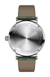Iwc Schaffhausen | PORTOFINO AUTOMATIC 34 - IW357412 (2)