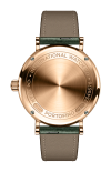 Iwc Schaffhausen | PORTOFINO AUTOMATIC 34 - IW357415 (2)