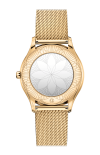 Omega | DE VILLE TR&Eacute;SOR 36 MM, ORO MOONSHINE&trade; SU ORO MOONSHINE&trade; - 428.55.36.60.99.003 (2)