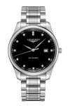 Longines | LONGINES MASTER COLLECTION - L2.893.4.57.6 (1)