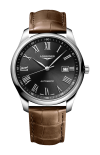 Longines | LONGINES MASTER COLLECTION - L2.893.4.59.2 (1)