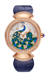 Bulgari | DIVA'S DREAM - DVP37PAGDL (1)