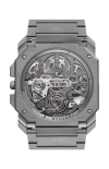 Bulgari | OCTO FINISSIMO - LIMITED EDITION - BGO43TTXTSKCHAUTO (3)
