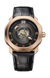 Bulgari | OCTO ROMA - OCP41BGLTBPAP (1)
