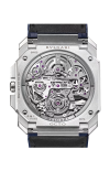 Bulgari | OCTO FINISSIMO - BGO43PXTTBCH (2)