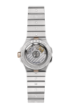 Chopard | ALPINE EAGLE 33 MM, AUTOMATICO, ORO ROSA ETICO, LUCENT STEEL&trade; - 298617 (2)