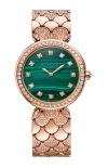 Bulgari | DIVA'S DREAM - DVP33MALPGD/12 (1)