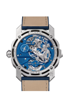 Bulgari | OCTO ROMA - LIMITED EDITION - OC44PLTCARTB (2)