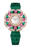 Bulgari | DIVA'S DREAM GIOIELLO - DVP33MOPWGD2MAL (1)