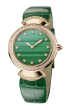 Bulgari | DIVA'S DREAM - DVP30MALGLD/12 (2)