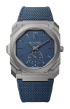 Bulgari | OCTO FINISSIMO - BGO40CRMRXT (1)