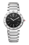 Bulgari | BVLGARI BVLGARI - BBL33BSSDQZ (1)