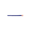 Fred | CABLE JEAN BLUE PER BRACCIALE MODELLO MEDIO IN ORO ROSA - 6B1067 - 6B1067 (1)