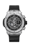 Hublot | BIG BANG UNICO GOURMET 42 MM - LIMITED EDITION - 441.DS.1170.NR.GAS22 (1)