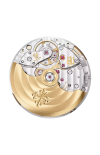 Patek Philippe | NAUTILUS JOAILLERIE, CARICA AUTOMATICA - 5723/1R-010 (6)