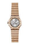 Chopard | ALPINE EAGLE 41 MM, AUTOMATICO, ORO ROSA ETICO - 295363 (2)