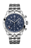 Breitling | SUPER AVI B04 CHRONOGRAPH GMT 46 TRIBUTE TO VOUGHT F4U CORSAIR - AB04451A1C1A1 (1)