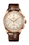 Breitling | PREMIER B09 CHRONOGRAPH 40 - RB0930371G1P1 (1)
