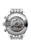 Breitling | NAVITIMER B01 CHRONOGRAPH 46 - AB0137241L1A1 (2)