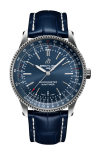 Breitling | NAVITIMER AUTOMATIC 41 - A17326161C1P4 (1)