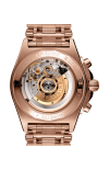Breitling | CHRONOMAT B01 42 - RB0134101B1R1 (2)