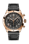 Breitling | SUPER AVI B04 CHRONOGRAPH GMT 46 P-51 MUSTANG - RB04451A1B1X1 (1)
