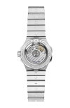 Chopard | ALPINE EAGLE 33 MM, AUTOMATICO, LUCENT STEEL&trade;, DIAMANTI - 298617 (2)