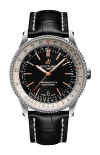 Breitling | NAVITIMER AUTOMATIC 41 - A17326211B1P2 (1)