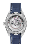 Omega | SEAMASTER AQUA TERRA 150M 41 MM, ACCIAIO SU CAUCCI&Ugrave; - 220.12.41.21.03.007 (2)